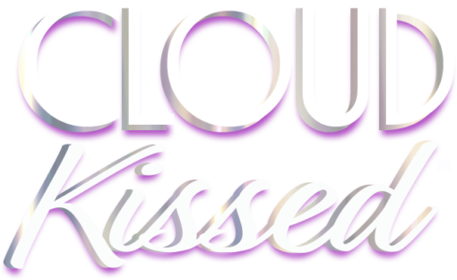 Cloud Kissed