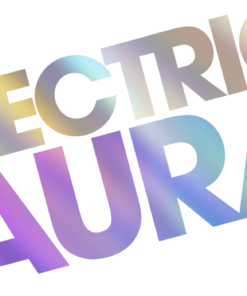 Electric Aura