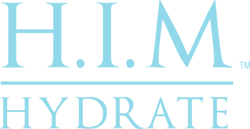 H.I.M. Hydrate